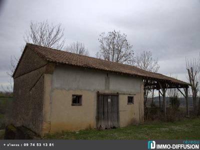 For sale 180 m2 Ariege (09100) photo 0