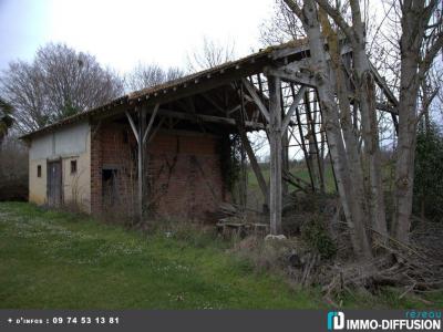 For sale 180 m2 Ariege (09100) photo 2