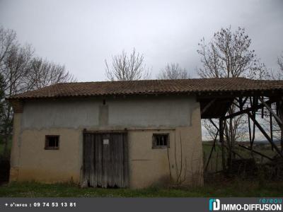 For sale 180 m2 Ariege (09100) photo 3