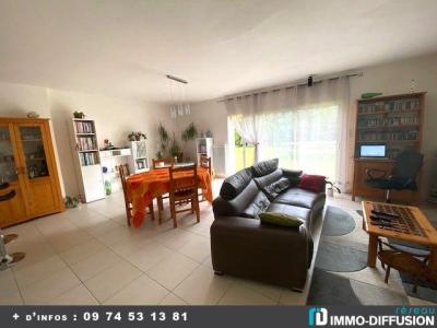 For sale CENTRE BOURG 3 rooms 80 m2 Vendee (85150) photo 1