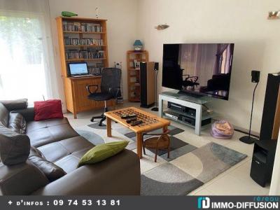 For sale CENTRE BOURG 3 rooms 80 m2 Vendee (85150) photo 2