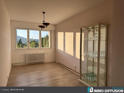 For sale CANAL BLD ST SYMPHORIEN 5 rooms 91 m2 Moselle (57050) photo 4