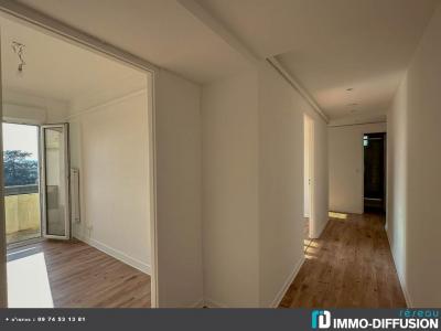 For sale BLD SAINT SYMPHORIEN 3 rooms 61 m2 Moselle (57050) photo 0