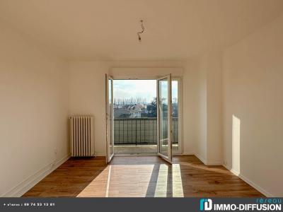 For sale BLD SAINT SYMPHORIEN 3 rooms 61 m2 Moselle (57050) photo 2