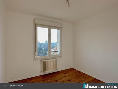 For sale BLD SAINT SYMPHORIEN 3 rooms 61 m2 Moselle (57050) photo 3