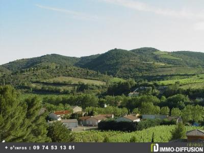 For sale 30 MINUTES DU LITTORAL Aude (11360) photo 1