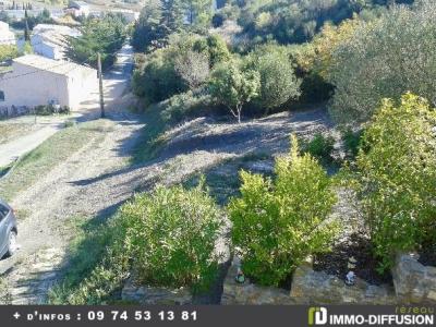 For sale 30 MINUTES DU LITTORAL Aude (11360) photo 2