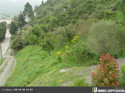 For sale 30 MINUTES DU LITTORAL Aude (11360) photo 3