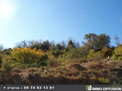 For sale 30 MINUTES DU LITTORAL Aude (11360) photo 4