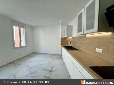 For sale CENTRE VILLE 6 rooms 120 m2 Gard (30510) photo 1