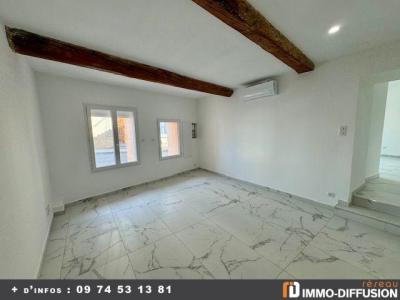 For sale CENTRE VILLE 6 rooms 120 m2 Gard (30510) photo 3