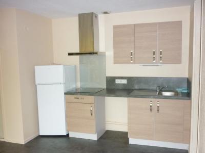 Annonce Vente 3 pices Appartement  48