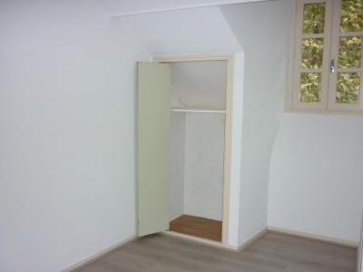 Acheter Appartement  Lozere