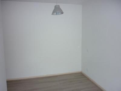 Acheter Appartement  474 euros