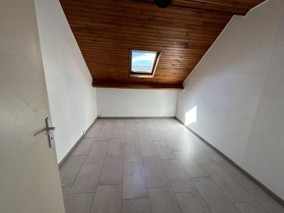 Acheter Appartement 51 m2 