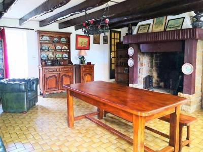 Acheter Maison Nivillac 203800 euros