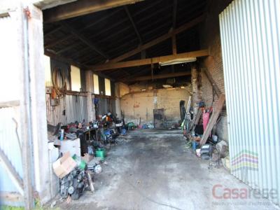 For sale Coulogne 6 rooms 141 m2 Pas de calais (62137) photo 3