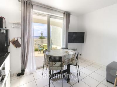 For sale Saint-brevin-les-pins 2 rooms 29 m2 Loire atlantique (44250) photo 2