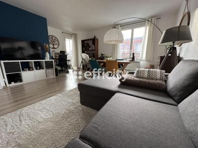 For sale Guyancourt 4 rooms 74 m2 Yvelines (78280) photo 0