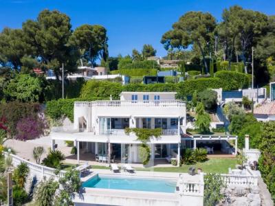 Annonce Vente 8 pices Maison Cannes 06