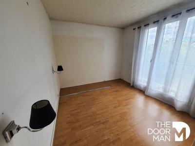 For sale Argenteuil 4 rooms 68 m2 Val d'Oise (95100) photo 4