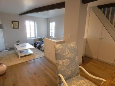 For sale Tournon-d'agenais 2 rooms 65 m2 Lot et garonne (47370) photo 4