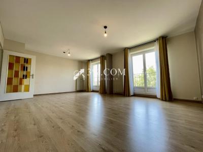 For sale Souffelweyersheim 5 rooms 97 m2 Bas rhin (67460) photo 1