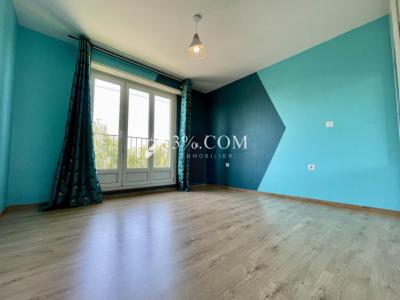 For sale Souffelweyersheim 5 rooms 97 m2 Bas rhin (67460) photo 3