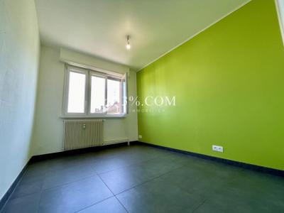 For sale Souffelweyersheim 5 rooms 97 m2 Bas rhin (67460) photo 4