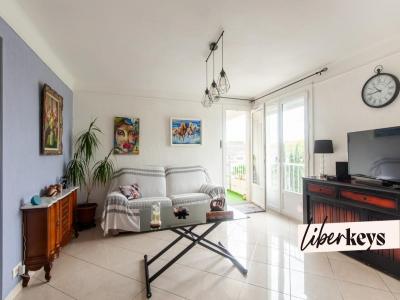 Acheter Appartement Pertuis Vaucluse