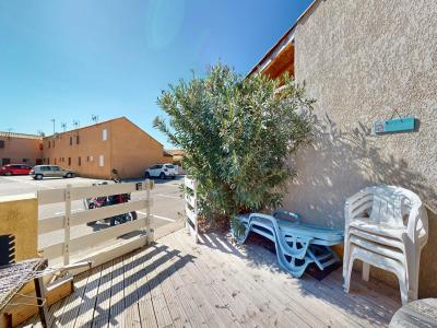 For sale Gruissan 2 rooms 32 m2 Aude (11430) photo 0