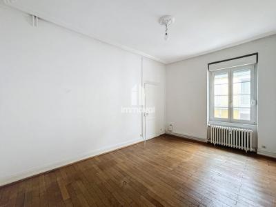 Acheter Appartement Strasbourg 724500 euros