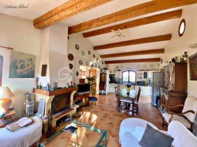 For sale Hyeres 6 rooms 155 m2 Var (83400) photo 1