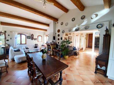 For sale Hyeres 6 rooms 155 m2 Var (83400) photo 4