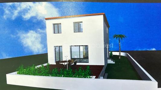 Annonce Vente 4 pices Maison Pezilla-la-riviere 66