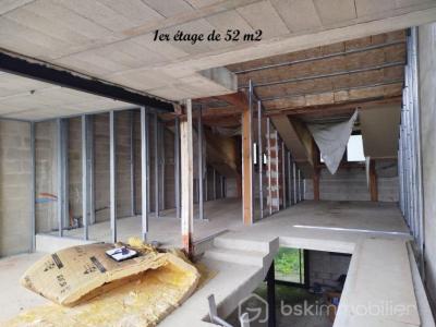 For sale Raincy 6 rooms 132 m2 Seine saint denis (93340) photo 3