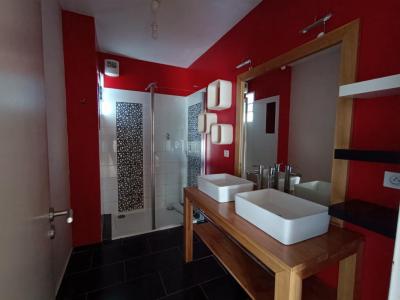 For sale Bon-encontre 4 rooms 93 m2 Lot et garonne (47240) photo 3