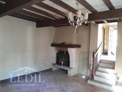 For sale Nerac 4 rooms 105 m2 Lot et garonne (47600) photo 3