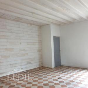 Acheter Maison 190 m2 Saint-denis-de-pile