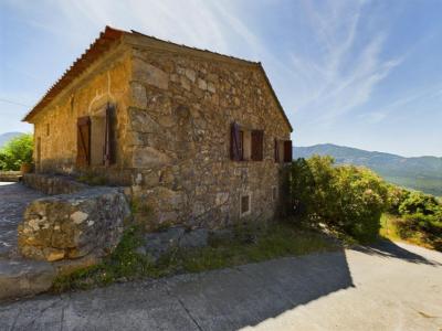 For sale Tavaco 4 rooms 87 m2 Corse (20167) photo 1