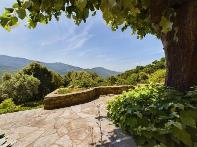 For sale Tavaco 4 rooms 87 m2 Corse (20167) photo 3