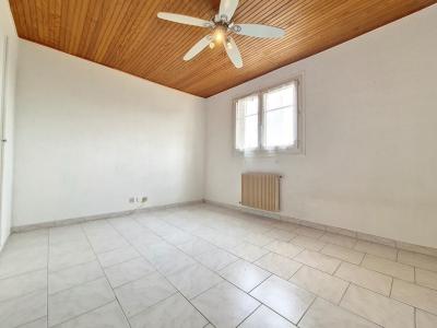 Louer Appartement Ajaccio 866 euros