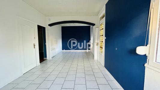 For sale Isbergues 8 rooms 95 m2 Pas de calais (62330) photo 0