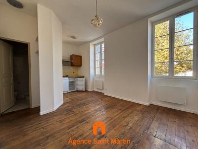 Annonce Location 2 pices Appartement Ancone 26