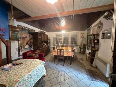 For sale Chateldon 2 rooms 42 m2 Puy de dome (63290) photo 3