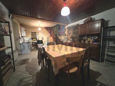 For sale Chateldon 2 rooms 42 m2 Puy de dome (63290) photo 4