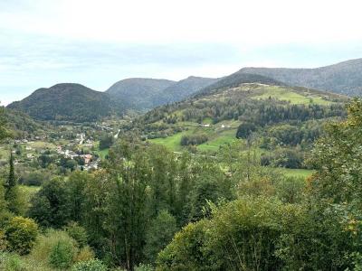 For sale Bussang 8 rooms Vosges (88540) photo 3