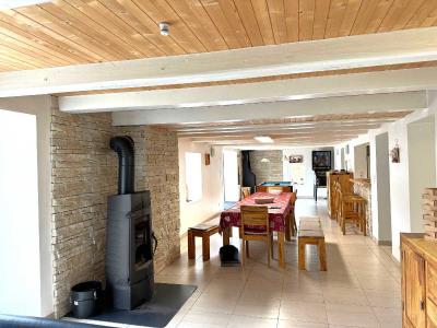 For sale Bussang 8 rooms Vosges (88540) photo 4