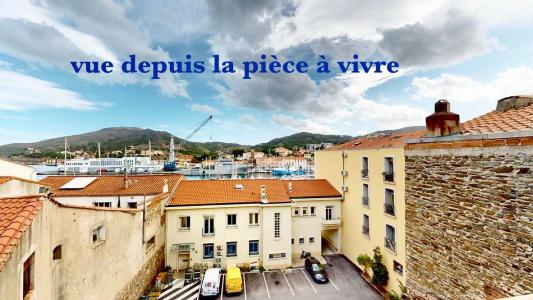 For sale Port-vendres 4 rooms 111 m2 Pyrenees orientales (66660) photo 2