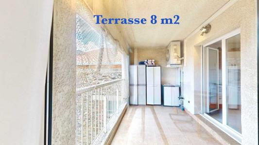 For sale Port-vendres 4 rooms 111 m2 Pyrenees orientales (66660) photo 3